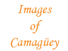 Images of Camaguey